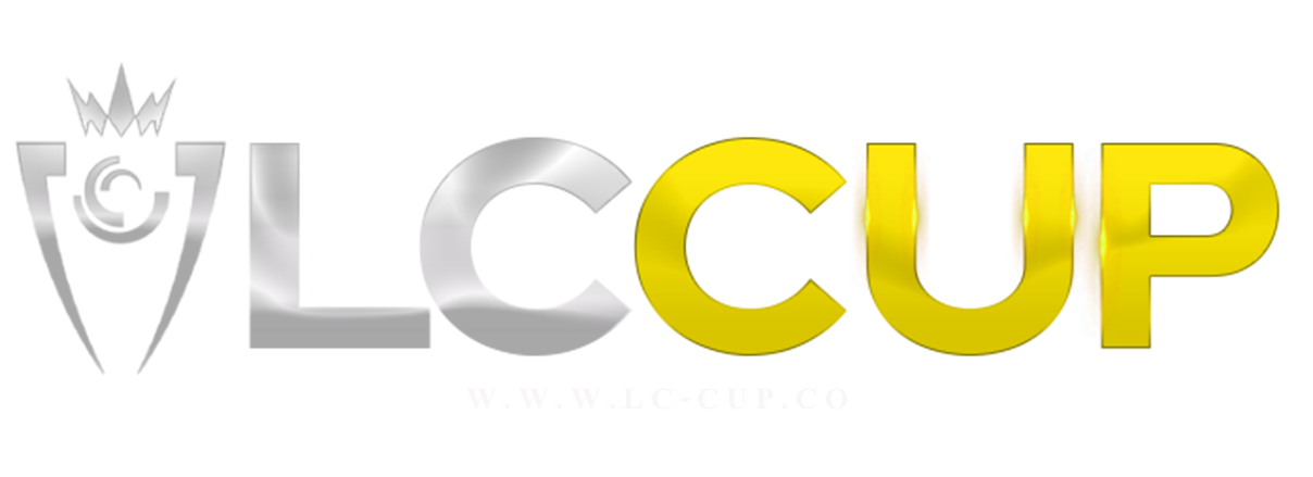 lccup