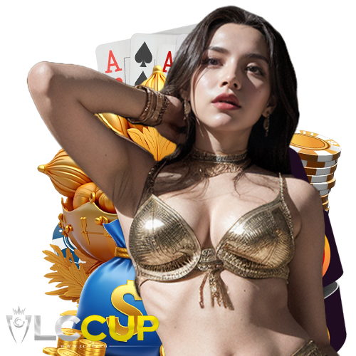 lccup ฝาก ถอนอัตโนมัติ