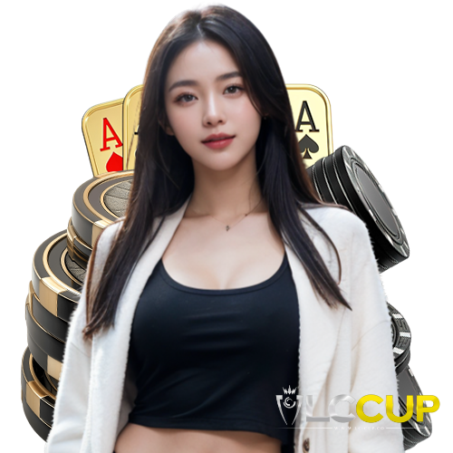 lccup แทงบอลออนไลน์